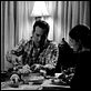 Insidious : photo James Wan
