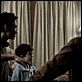 Insidious : photo James Wan