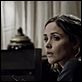 Insidious : photo James Wan, Rose Byrne