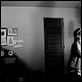 Insidious : photo James Wan