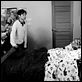 Insidious : photo James Wan