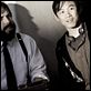 Insidious : photo James Wan