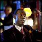 The Guard - Ein Ire sieht schwarz : photo Don Cheadle, John Michael McDonagh