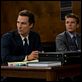 Der Mandant : photo Bob Gunton, Brad Furman, Matthew McConaughey, Ryan Phillippe, William H. Macy