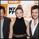 Martha Marcy May Marlene : photo Elizabeth Olsen, Hugh Dancy, John Hawkes, Sean Durkin