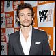 Martha Marcy May Marlene : photo Hugh Dancy, Sean Durkin