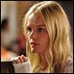 Another Happy Day : photo Kate Bosworth, Sam Levinson