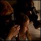 Take Shelter - Ein Sturm zieht auf : photo Jeff Nichols, Jessica Chastain, Michael Shannon (II), Tova Stewart