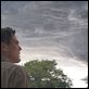 Take Shelter - Ein Sturm zieht auf : photo Jeff Nichols, Michael Shannon (II)