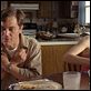 Take Shelter - Ein Sturm zieht auf : photo Jeff Nichols, Jessica Chastain, Michael Shannon (II)