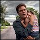 Take Shelter - Ein Sturm zieht auf : photo Jeff Nichols, Michael Shannon (II)