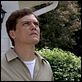 Take Shelter - Ein Sturm zieht auf : photo Jeff Nichols, Michael Shannon (II)