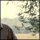 Take Shelter - Ein Sturm zieht auf : photo Jeff Nichols, Michael Shannon (II)