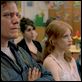 Take Shelter - Ein Sturm zieht auf : photo Jeff Nichols, Jessica Chastain, Michael Shannon (II)