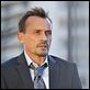 Breakout Kings : photo Robert Knepper