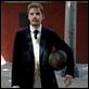 Der ganz große Traum : photo Daniel Brühl, Sebastian Grobler