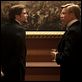 Der ganz große Traum : photo Daniel Brühl, Justus Von Dohnanyi, Sebastian Grobler