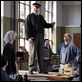 Der ganz große Traum : photo Axel Prahl, Michael Hanemann, Sebastian Grobler