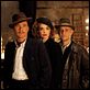 Hotel Lux : photo Jürgen Vogel, Michael Bully Herbig, Thekla Reuten