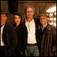 Hotel Lux : photo Corinna Eich, Jürgen Vogel, Leander Haußmann, Michael Bully Herbig, Thekla Reuten