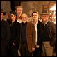 Hotel Lux : photo Günter Rohrbach, Jürgen Vogel, Leander Haußmann, Michael Bully Herbig, Thekla Reuten