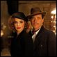 Hotel Lux : photo Michael Bully Herbig, Thekla Reuten