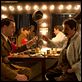 Hotel Lux : photo Jürgen Vogel, Leander Haußmann, Michael Bully Herbig