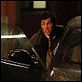 The Lost Samaritan : photo Ian Somerhalder, Thomas Jahn