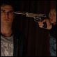 The Lost Samaritan : photo Ian Somerhalder, Thomas Jahn