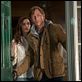 Dream House : photo Daniel Craig, Jim Sheridan, Rachel Weisz