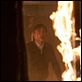 Dream House : photo Daniel Craig, Jim Sheridan