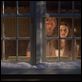 Dream House : photo Daniel Craig, Jim Sheridan, Rachel Weisz