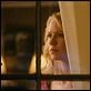 Dream House : photo Jim Sheridan, Naomi Watts