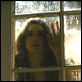 Dream House : photo Jim Sheridan, Rachel Weisz