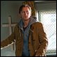 Dream House : photo Daniel Craig, Jim Sheridan