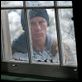 Dream House : photo Daniel Craig, Jim Sheridan