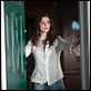Dream House : photo Jim Sheridan, Rachel Weisz
