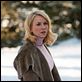 Dream House : photo Jim Sheridan, Naomi Watts