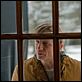 Dream House : photo Daniel Craig, Jim Sheridan