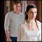 Dream House : photo Daniel Craig, Jim Sheridan, Rachel Weisz