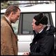 Dream House : photo Daniel Craig, Jim Sheridan