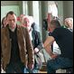 Dream House : photo Daniel Craig, Jim Sheridan
