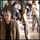 Dream House : photo Daniel Craig, Jim Sheridan