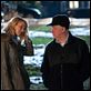 Dream House : photo Jim Sheridan, Naomi Watts