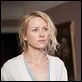 Dream House : photo Jim Sheridan, Naomi Watts