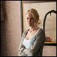 Dream House : photo Jim Sheridan, Naomi Watts