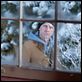 Dream House : photo Daniel Craig, Jim Sheridan