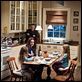 Dream House : photo Jim Sheridan, Rachel Weisz