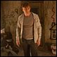 Dream House : photo Daniel Craig, Jim Sheridan