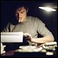 On the Road - Unterwegs : photo Sam Riley, Walter Salles
